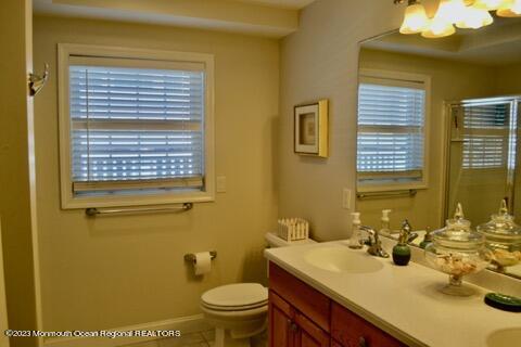 2 Bridge Avenue Bay Head, NJ 08742 - Photo 8 of 24 2Bridge8