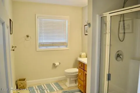 $19,500 | 2 Bridge Avenue, Bay Head, NJ 08742