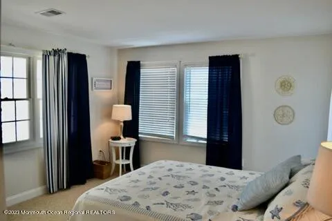 $19,500 | 2 Bridge Avenue, Bay Head, NJ 08742