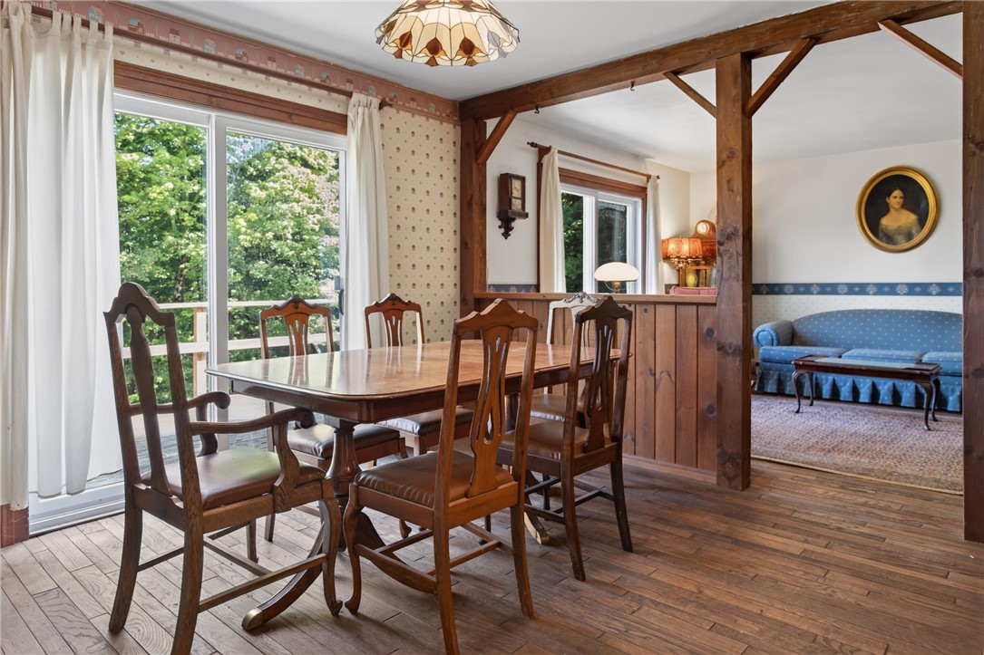 490 Terry Road Stamford, NY 12167 - Photo 7 of 39