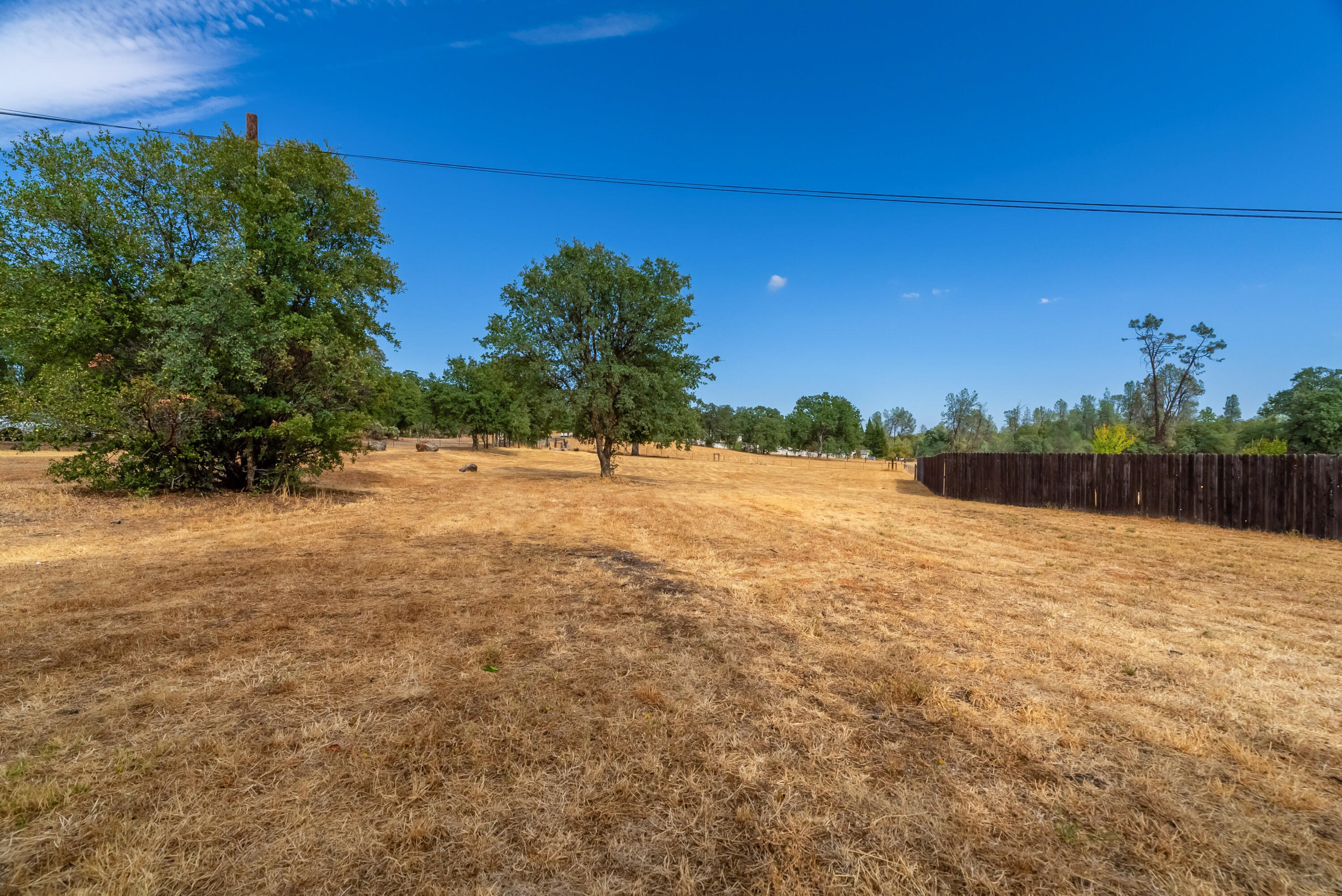 8113 Placer Road Redding, CA 96001 - Photo 32 of 41 Front Acreage