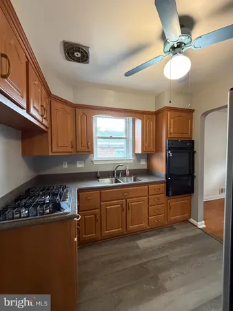 $2,500 | 4308 Alton Street, Capitol Heights, MD 20743