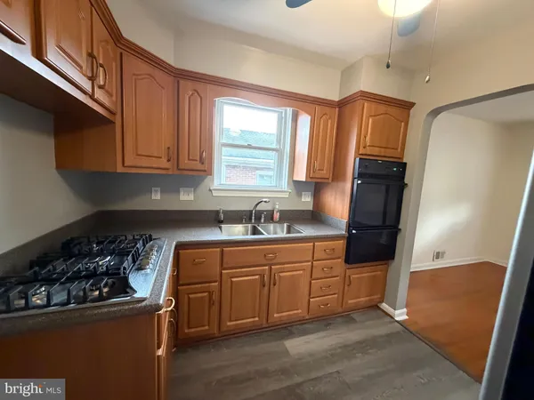 $2,500 | 4308 Alton Street, Capitol Heights, MD 20743