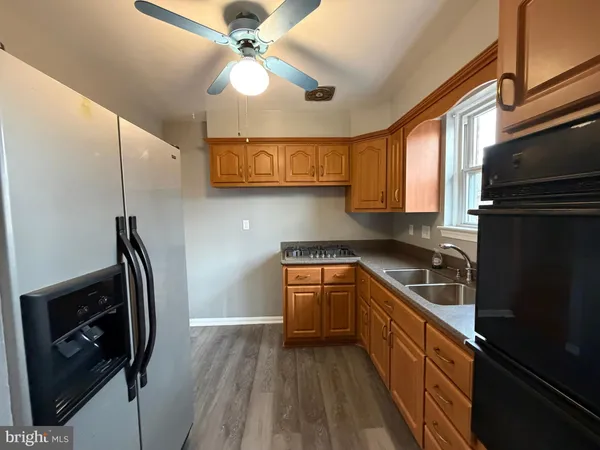 $2,500 | 4308 Alton Street, Capitol Heights, MD 20743