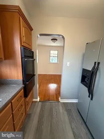 $2,500 | 4308 Alton Street, Capitol Heights, MD 20743