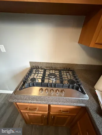 $2,500 | 4308 Alton Street, Capitol Heights, MD 20743