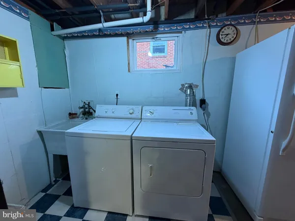 $2,500 | 4308 Alton Street, Capitol Heights, MD 20743