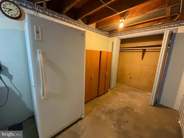 $2,500 | 4308 Alton Street, Capitol Heights, MD 20743