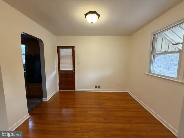 $2,500 | 4308 Alton Street, Capitol Heights, MD 20743