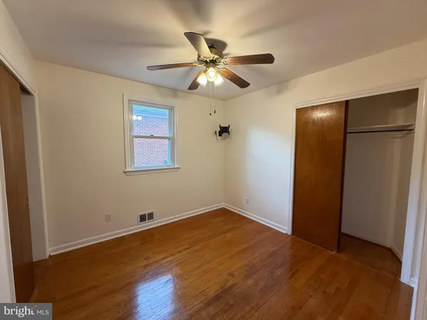 $2,500 | 4308 Alton Street, Capitol Heights, MD 20743