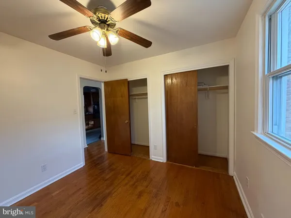 $2,500 | 4308 Alton Street, Capitol Heights, MD 20743