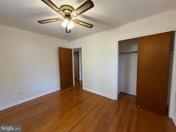 $2,500 | 4308 Alton Street, Capitol Heights, MD 20743