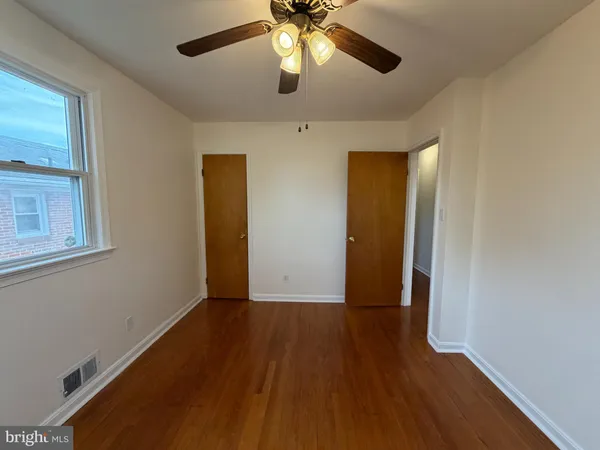$2,500 | 4308 Alton Street, Capitol Heights, MD 20743