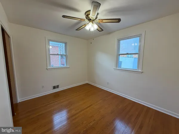 $2,500 | 4308 Alton Street, Capitol Heights, MD 20743