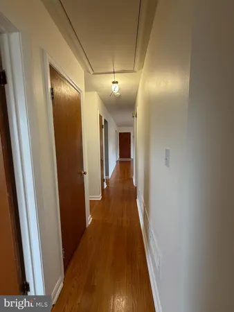 $2,500 | 4308 Alton Street, Capitol Heights, MD 20743