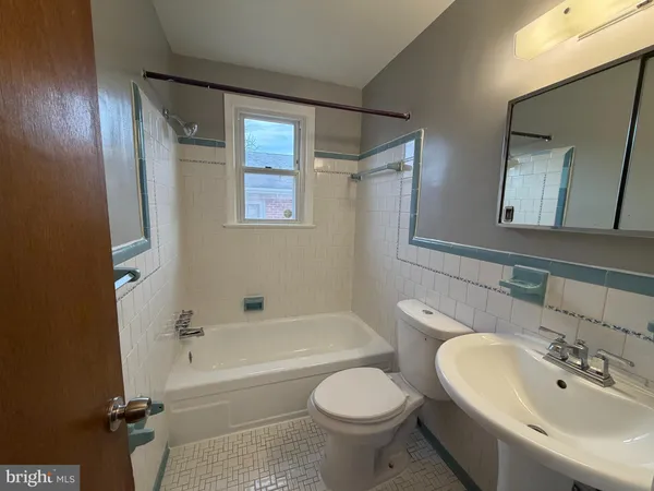 $2,500 | 4308 Alton Street, Capitol Heights, MD 20743