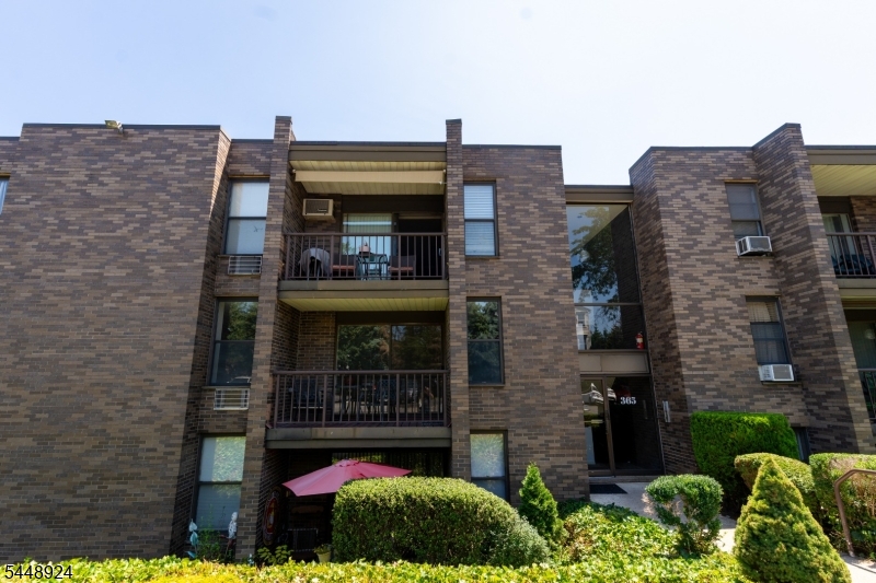 355 River Road, Unit E Nutley, NJ 07110 - Photo 1 of 32 Gallery Image 1