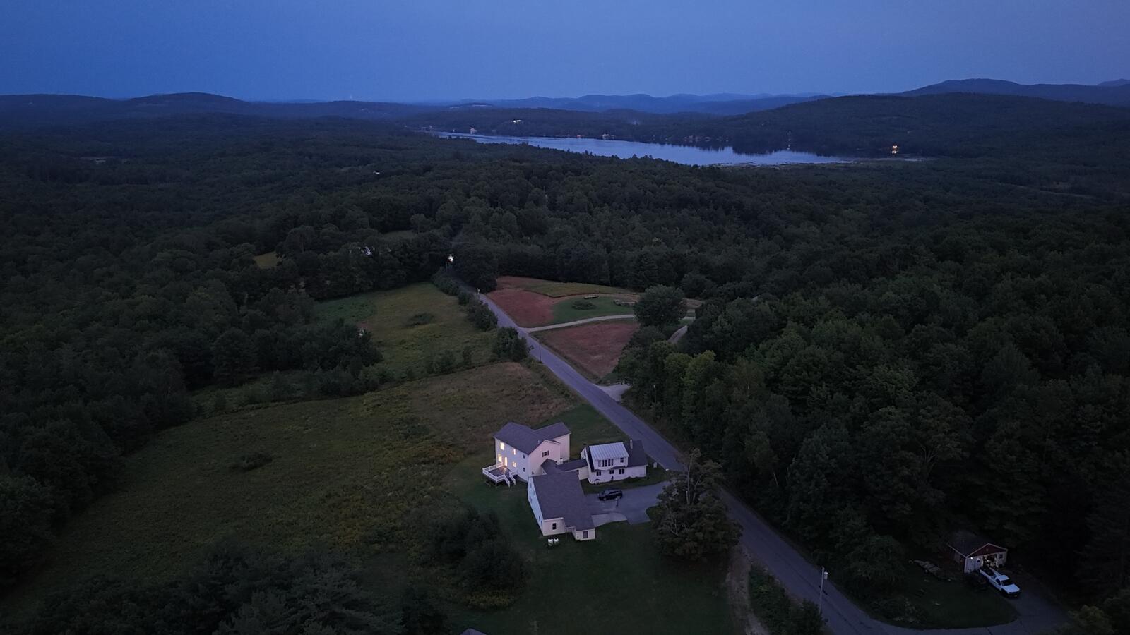 171 Magrath Road Wilton, ME 04294 - Photo 3 of 60 DJI_20260820200307_0032_D