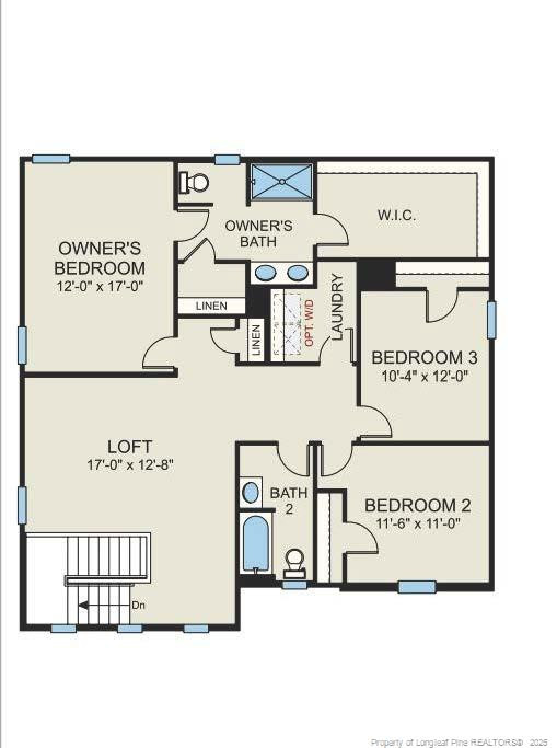 10 Bennington Way Lillington, NC 27546 - Photo 4 of 4 Photo 4