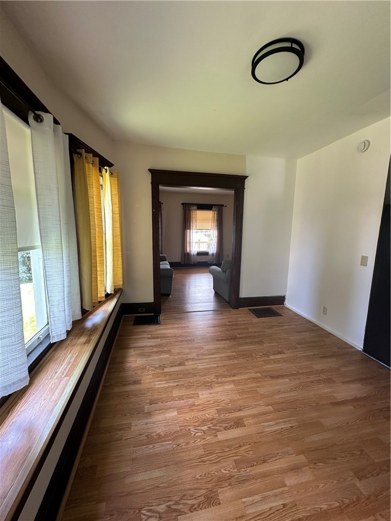 349 Clark Street Auburn, NY 13021 - Photo 8 of 25