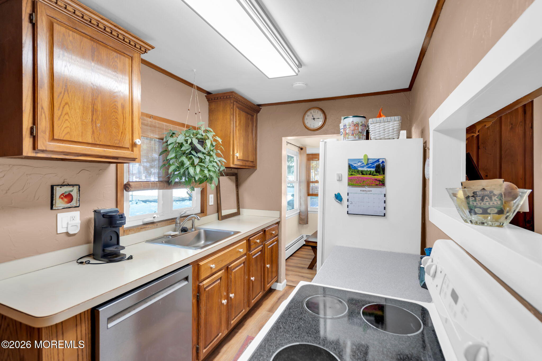 20 Pinehurst Road Brick, NJ 08723 - Photo 12 of 22 14-web-or-mls-DSC03005