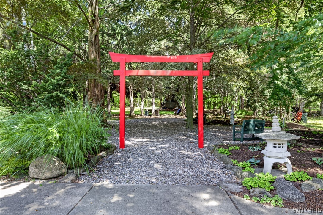 3771 River Road Porter, NY 14174 - Photo 46 of 50
