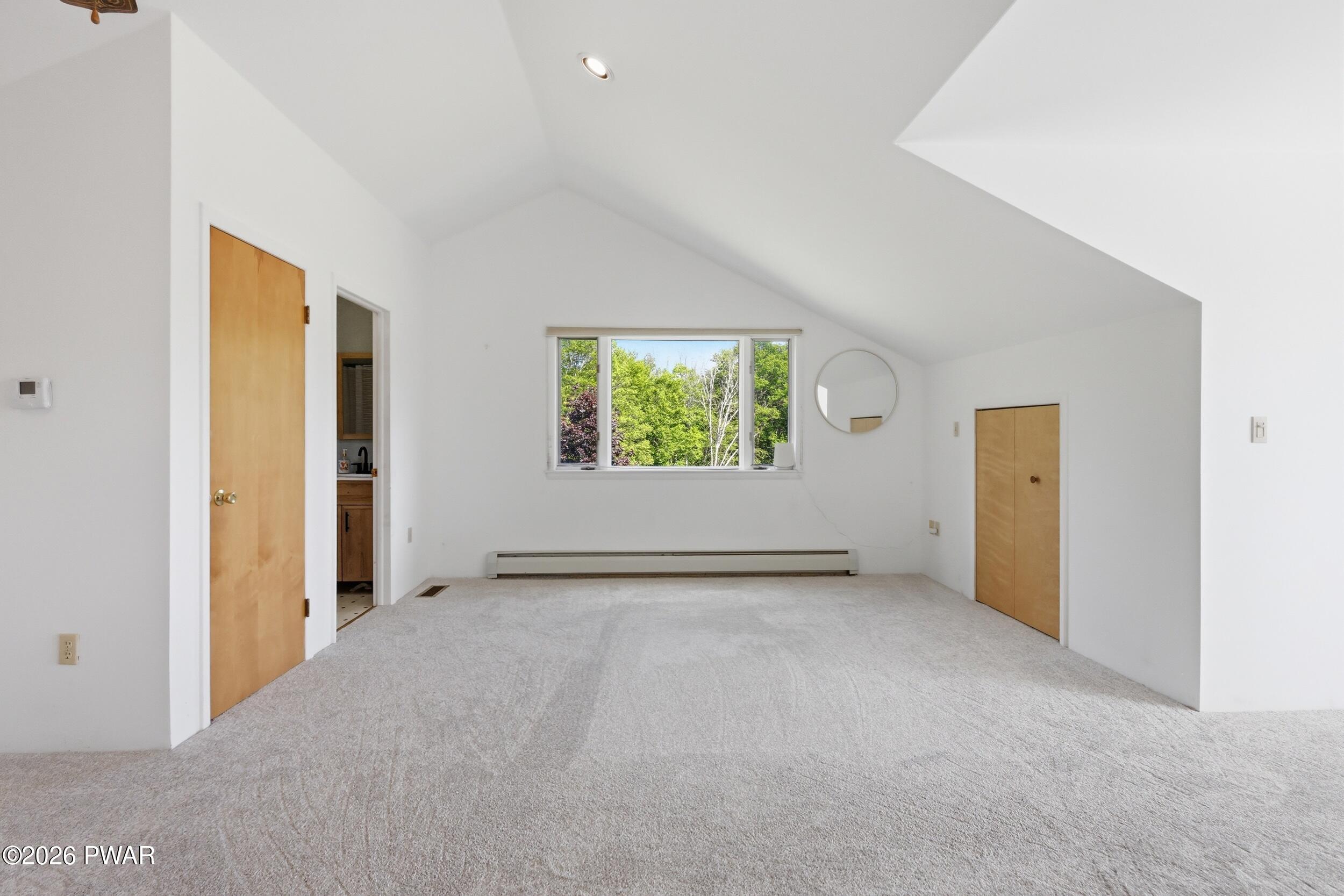 348 Egypt Road Honesdale, PA 18431 - Photo 41 of 90