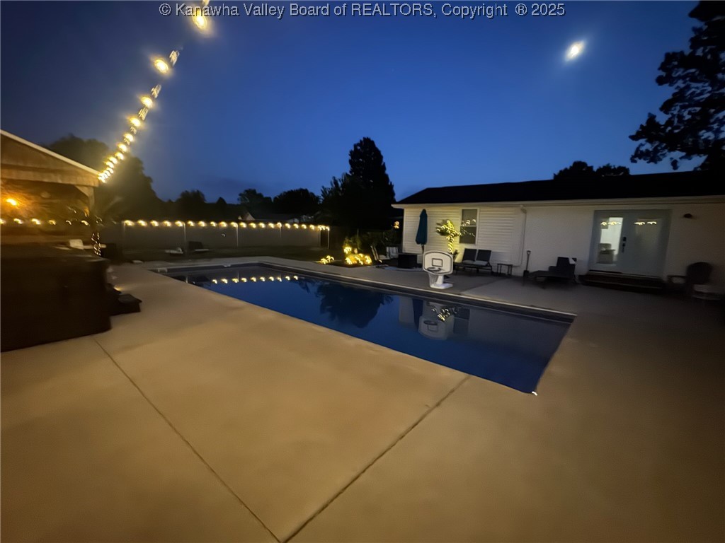 448 Kirby Road Milton, WV 25541 - Photo 43 of 48 Gallery Image 43