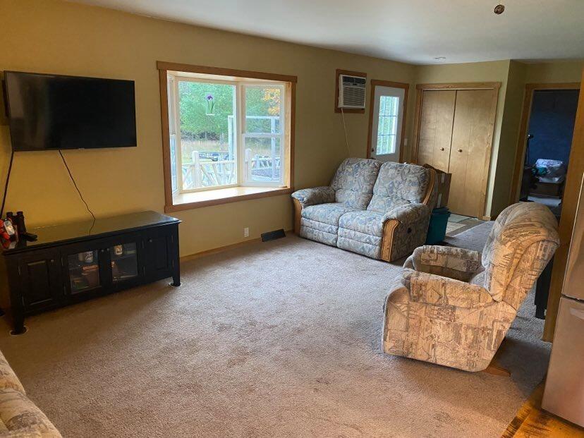 4550 Truckey Road Alpena, MI 49707 - Photo 13 of 33 Gallery Image 13