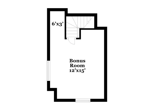 $1,930 | 9723 Tucker Creek Cove, Cordova, TN 38018