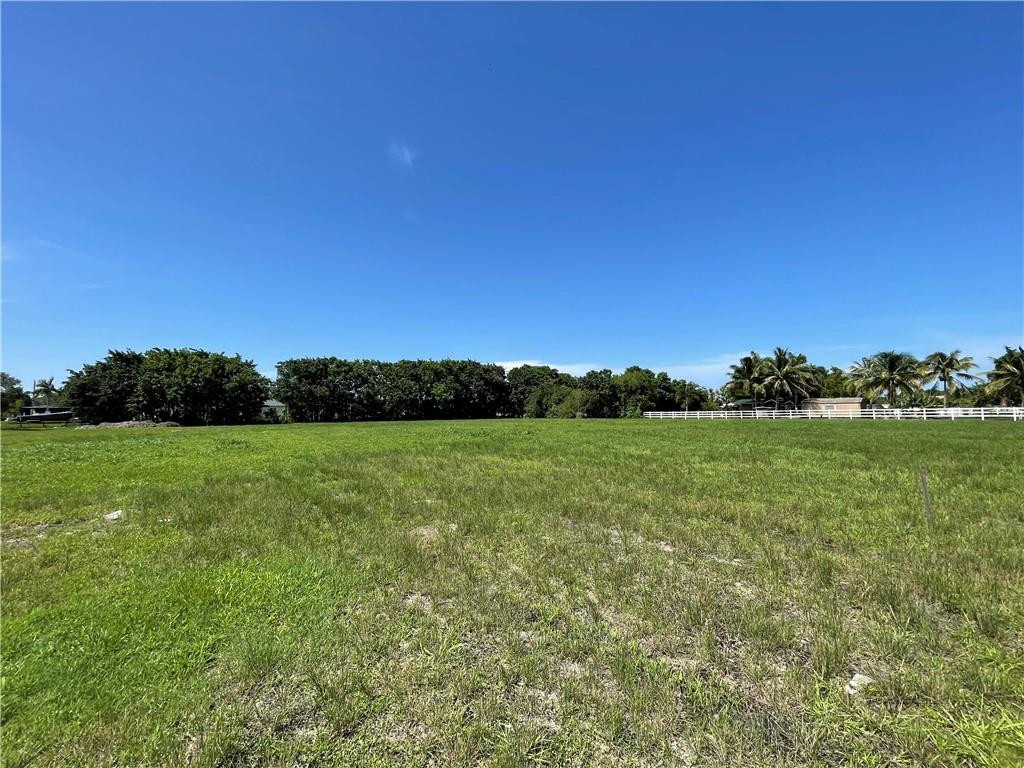 18011 Southwest 50th Street Southwest Ranches, FL 33331 - Photo 6 of 6 Photo 6