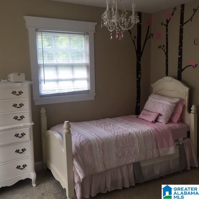 1775 Crenshaw Road Columbiana, AL 35051 - Photo 8 of 10