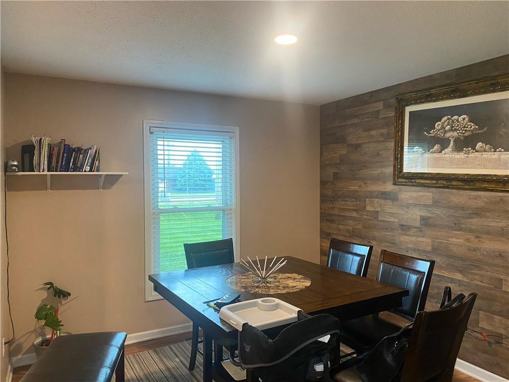 9609 Sycamore Road Carmel, IN 46032 - Photo 14 of 15 Gallery Image 14