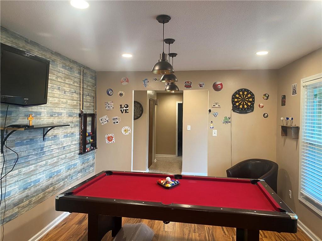 9609 Sycamore Road Carmel, IN 46032 - Photo 15 of 15 Gallery Image 15
