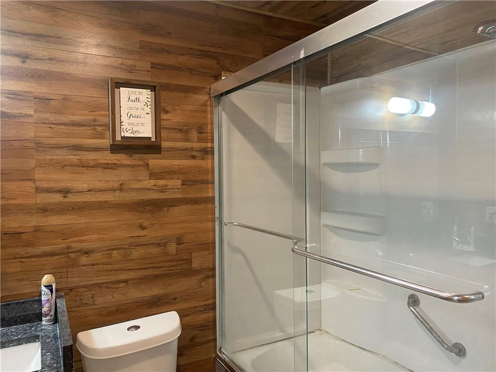 9609 Sycamore Road Carmel, IN 46032 - Photo 6 of 15 Gallery Image 6