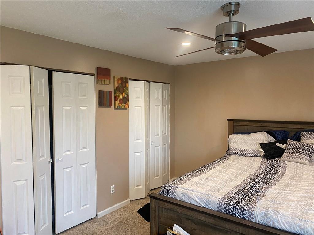 9609 Sycamore Road Carmel, IN 46032 - Photo 7 of 15 Gallery Image 7