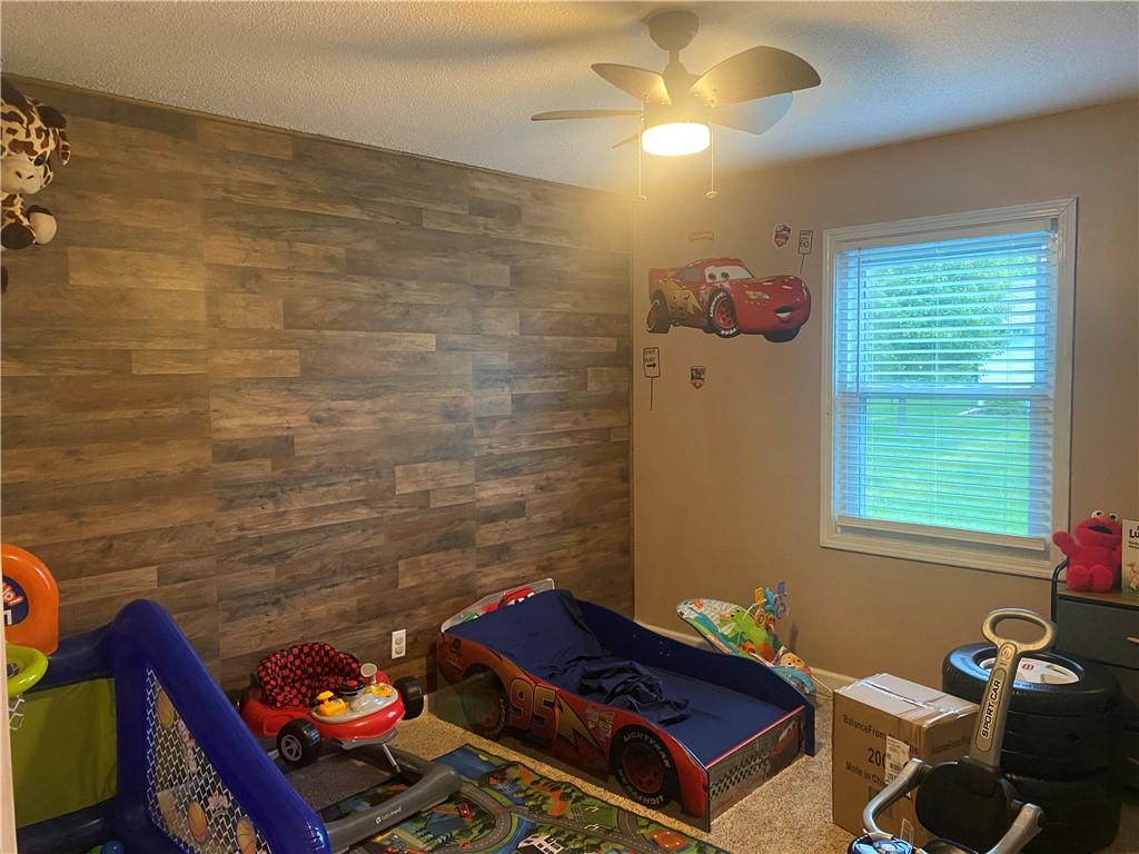 9609 Sycamore Road Carmel, IN 46032 - Photo 8 of 15 Gallery Image 8