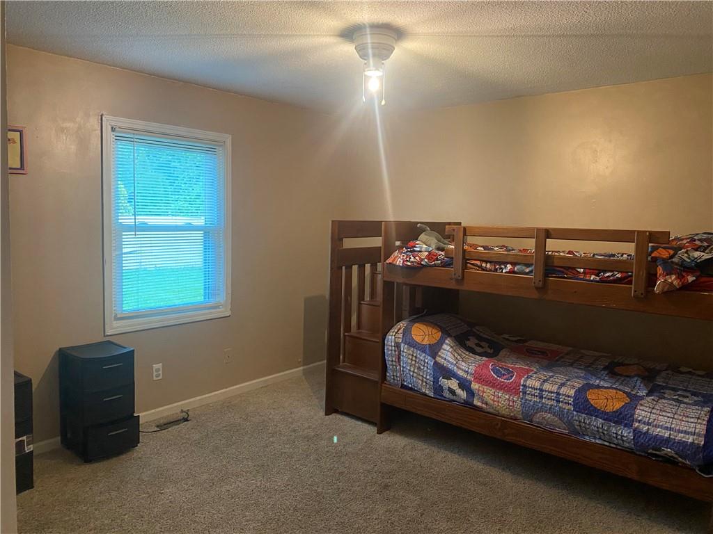 9609 Sycamore Road Carmel, IN 46032 - Photo 9 of 15 Gallery Image 9