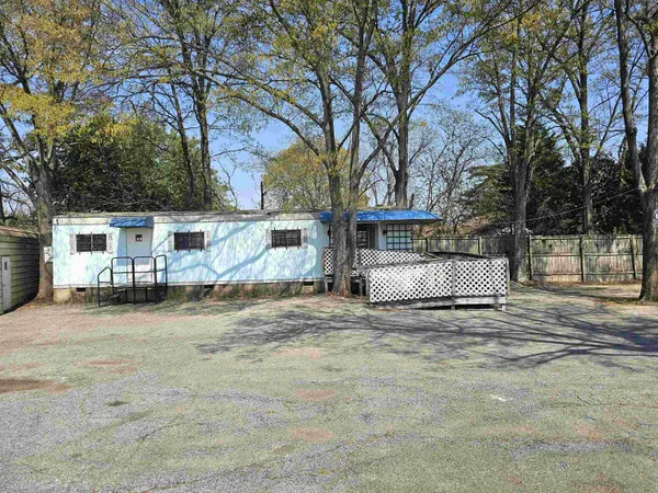 $155,000 | 2159 Chesnee Highway, Spartanburg, SC 29303