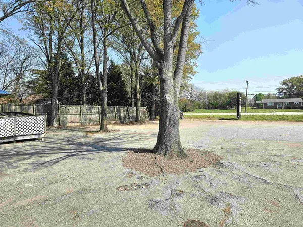 $155,000 | 2159 Chesnee Highway, Spartanburg, SC 29303