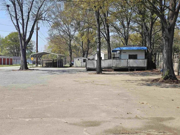 $155,000 | 2159 Chesnee Highway, Spartanburg, SC 29303