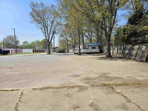 $155,000 | 2159 Chesnee Highway, Spartanburg, SC 29303