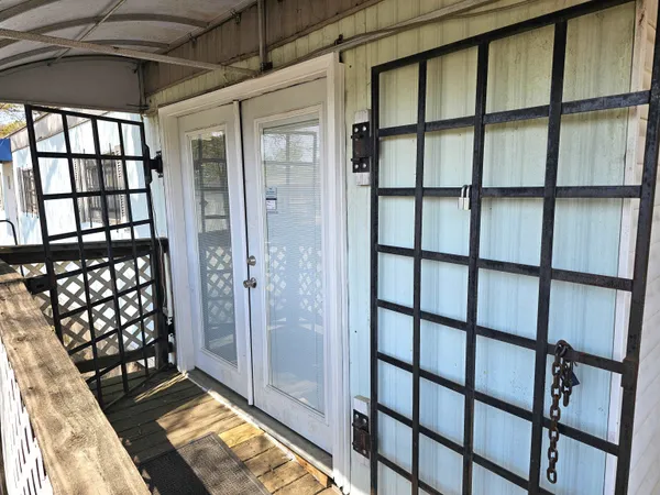 $155,000 | 2159 Chesnee Highway, Spartanburg, SC 29303