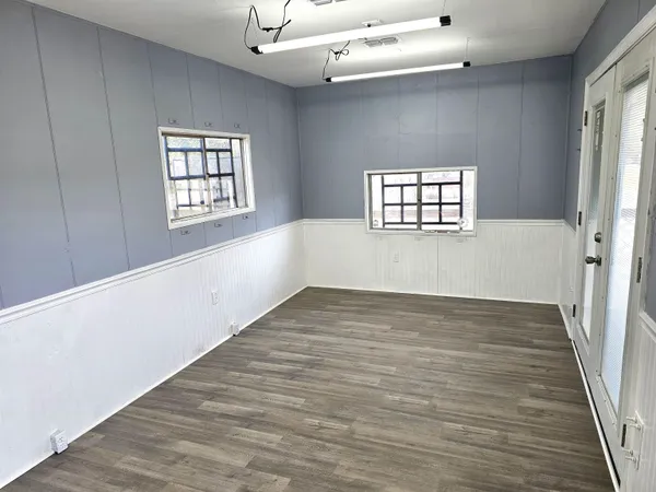 $155,000 | 2159 Chesnee Highway, Spartanburg, SC 29303