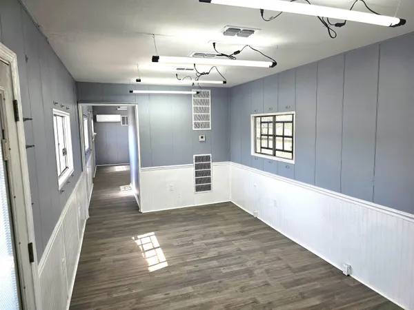 $155,000 | 2159 Chesnee Highway, Spartanburg, SC 29303