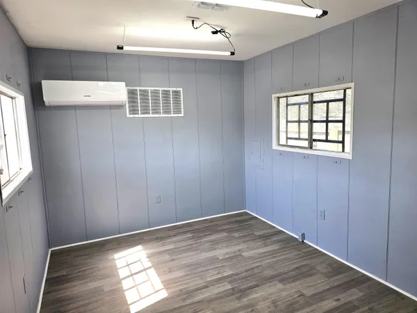 $155,000 | 2159 Chesnee Highway, Spartanburg, SC 29303