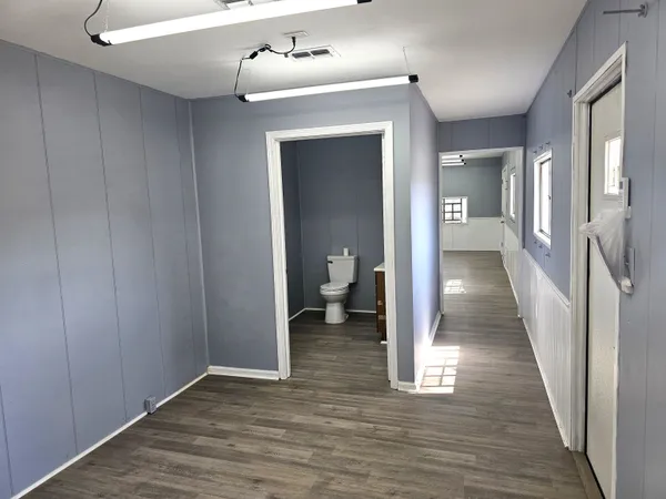 $155,000 | 2159 Chesnee Highway, Spartanburg, SC 29303