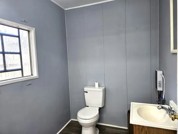 $155,000 | 2159 Chesnee Highway, Spartanburg, SC 29303