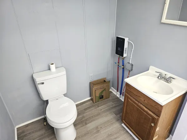 $155,000 | 2159 Chesnee Highway, Spartanburg, SC 29303