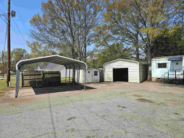 $155,000 | 2159 Chesnee Highway, Spartanburg, SC 29303